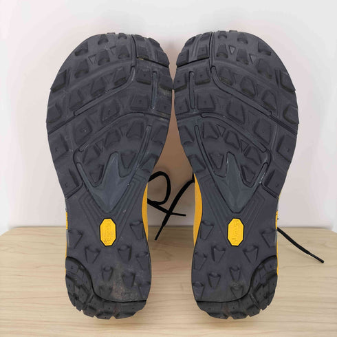 topo Athletic MTN RACER 2 Vibramソール メンズ US:8