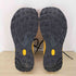 topo Athletic MTN RACER 2 Vibramソール メンズ US:8