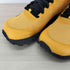 topo Athletic MTN RACER 2 Vibramソール メンズ US:8