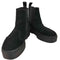 プーマ PUMA MAYZE CHELSEA SUEDE WMS レディース JPN:24
