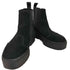 プーマ PUMA MAYZE CHELSEA SUEDE WMS レディース JPN:24