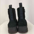 プーマ PUMA MAYZE CHELSEA SUEDE WMS レディース JPN:24