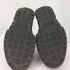プーマ PUMA MAYZE CHELSEA SUEDE WMS レディース JPN:24