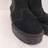 プーマ PUMA MAYZE CHELSEA SUEDE WMS レディース JPN:24