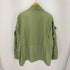 スライ SLY 23SS RIPSTOP OVER FIELD ジャケット レディース FREE