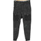 アヴィレックス AVIREX P.D.W VENTIRATION SYSTEM PANT メンズ XL