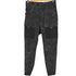 アヴィレックス AVIREX P.D.W VENTIRATION SYSTEM PANT メンズ XL