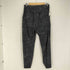 アヴィレックス AVIREX P.D.W VENTIRATION SYSTEM PANT メンズ XL