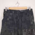 アヴィレックス AVIREX P.D.W VENTIRATION SYSTEM PANT メンズ XL