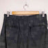 アヴィレックス AVIREX P.D.W VENTIRATION SYSTEM PANT メンズ XL