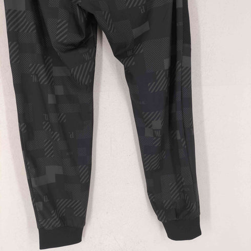 アヴィレックス AVIREX P.D.W VENTIRATION SYSTEM PANT メンズ XL