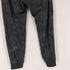 アヴィレックス AVIREX P.D.W VENTIRATION SYSTEM PANT メンズ XL