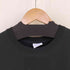 アーバンリサーチサニーレーベル URBAN RESEARCH Sonny Label 24AW 別注 裏毛スウェットテントワンピース レディース FREE