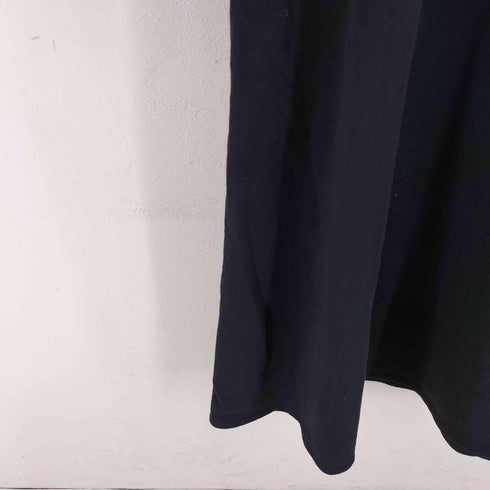 アーバンリサーチサニーレーベル URBAN RESEARCH Sonny Label 24AW 別注 裏毛スウェットテントワンピース レディース FREE