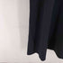 アーバンリサーチサニーレーベル URBAN RESEARCH Sonny Label 24AW 別注 裏毛スウェットテントワンピース レディース FREE