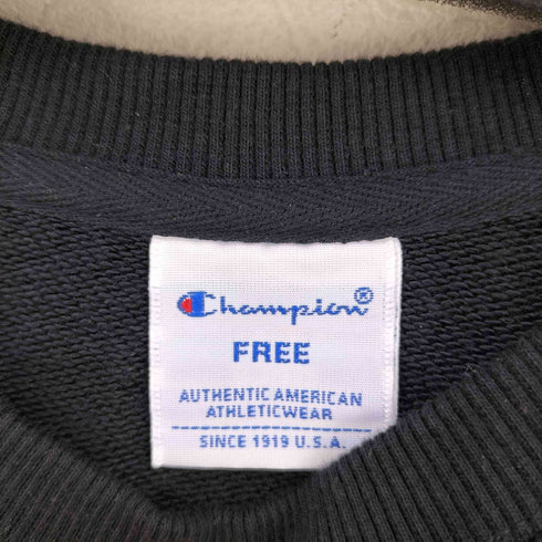 アーバンリサーチサニーレーベル URBAN RESEARCH Sonny Label 24AW 別注 裏毛スウェットテントワンピース レディース FREE