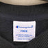 アーバンリサーチサニーレーベル URBAN RESEARCH Sonny Label 24AW 別注 裏毛スウェットテントワンピース レディース FREE