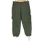 ロスコ ROTHCO RIPSTOP BDU PANTS メンズ 31