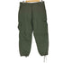 ロスコ ROTHCO RIPSTOP BDU PANTS メンズ 31