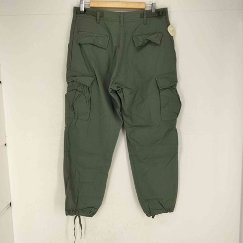 ロスコ ROTHCO RIPSTOP BDU PANTS メンズ 31