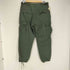 ロスコ ROTHCO RIPSTOP BDU PANTS メンズ 31