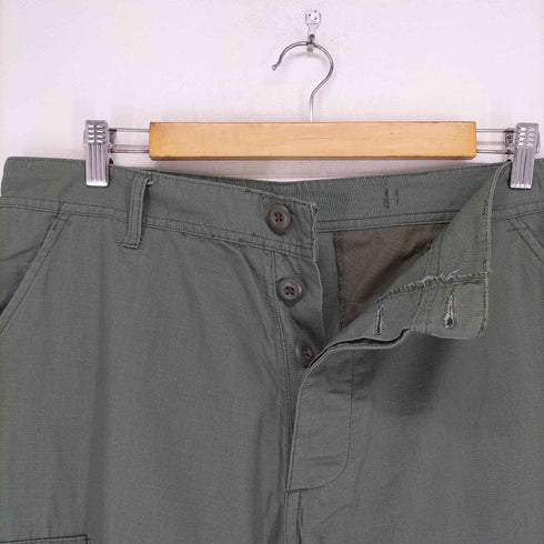 ロスコ ROTHCO RIPSTOP BDU PANTS メンズ 31