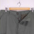 ロスコ ROTHCO RIPSTOP BDU PANTS メンズ 31
