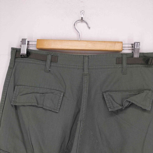 ロスコ ROTHCO RIPSTOP BDU PANTS メンズ 31