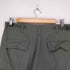ロスコ ROTHCO RIPSTOP BDU PANTS メンズ 31