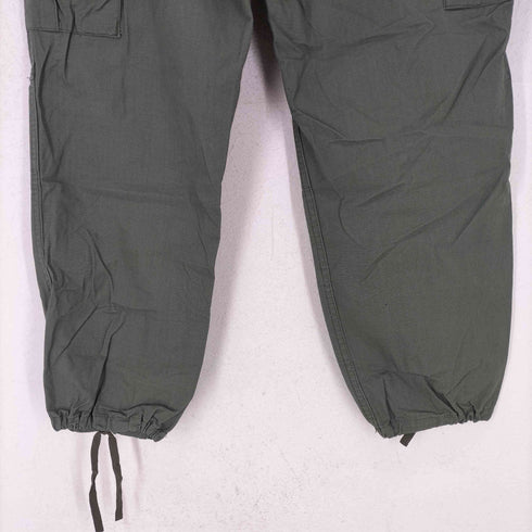 ロスコ ROTHCO RIPSTOP BDU PANTS メンズ 31