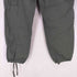 ロスコ ROTHCO RIPSTOP BDU PANTS メンズ 31