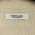 アーバンリサーチサニーレーベル URBAN RESEARCH Sonny Label バンブーコットンショートカーディガン2 レディース FREE