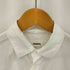 ensou ボタン裏ライン L/S シャツ domestic メンズ JPN:M