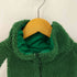 ナイキ NIKE Swoosh FULL ZIP Jacket ボア フリース ジャケット HOT メンズ import:L