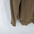 ロクビューティーアンドユースユナイテッドアローズ 6 BEAUTY & YOUTH UNITED ARROWS BACK STITCH PULLOVER/プルオーバー レディース FREE