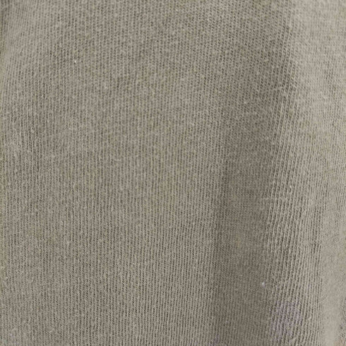 ロクビューティーアンドユースユナイテッドアローズ 6 BEAUTY & YOUTH UNITED ARROWS BACK STITCH PULLOVER/プルオーバー レディース FREE
