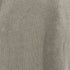ロクビューティーアンドユースユナイテッドアローズ 6 BEAUTY & YOUTH UNITED ARROWS BACK STITCH PULLOVER/プルオーバー レディース FREE