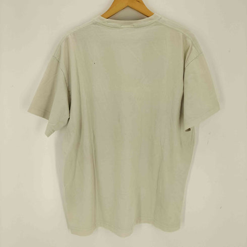 キス KITH ボタニカルプリントTEE メンズ