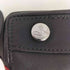 ヴィヴィアンウエストウッドアクセサリー Vivienne Westwood Accessories レザーグローブ ラムレザー 手袋 メンズ 24cm
