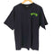 ブレス BREATH Old English Logo TEE メンズ JPN:L