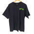 ブレス BREATH Old English Logo TEE メンズ JPN:L