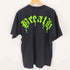 ブレス BREATH Old English Logo TEE メンズ JPN:L