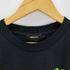 ブレス BREATH Old English Logo TEE メンズ JPN:L