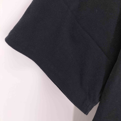 ブレス BREATH Old English Logo TEE メンズ JPN:L