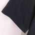ブレス BREATH Old English Logo TEE メンズ JPN:L