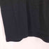 ブレス BREATH Old English Logo TEE メンズ JPN:L