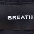 ブレス BREATH Old English Logo TEE メンズ JPN:L