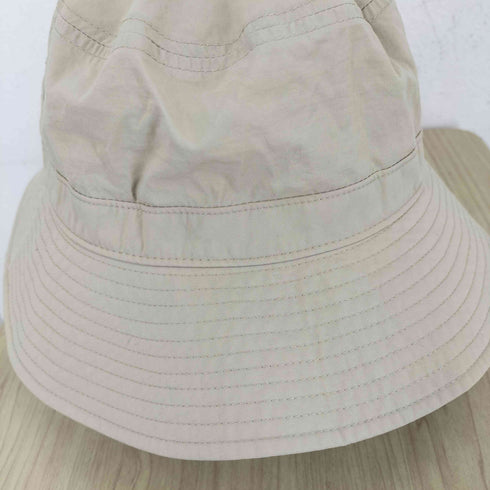 モンベル mont bell サウスリム ハット メンズ JPN:M