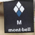 モンベル mont bell サウスリム ハット メンズ JPN:M