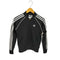 アディダスオリジナルス adidas Originals PRIMEBLUE SST トラックジャケット レディース JPN:M
